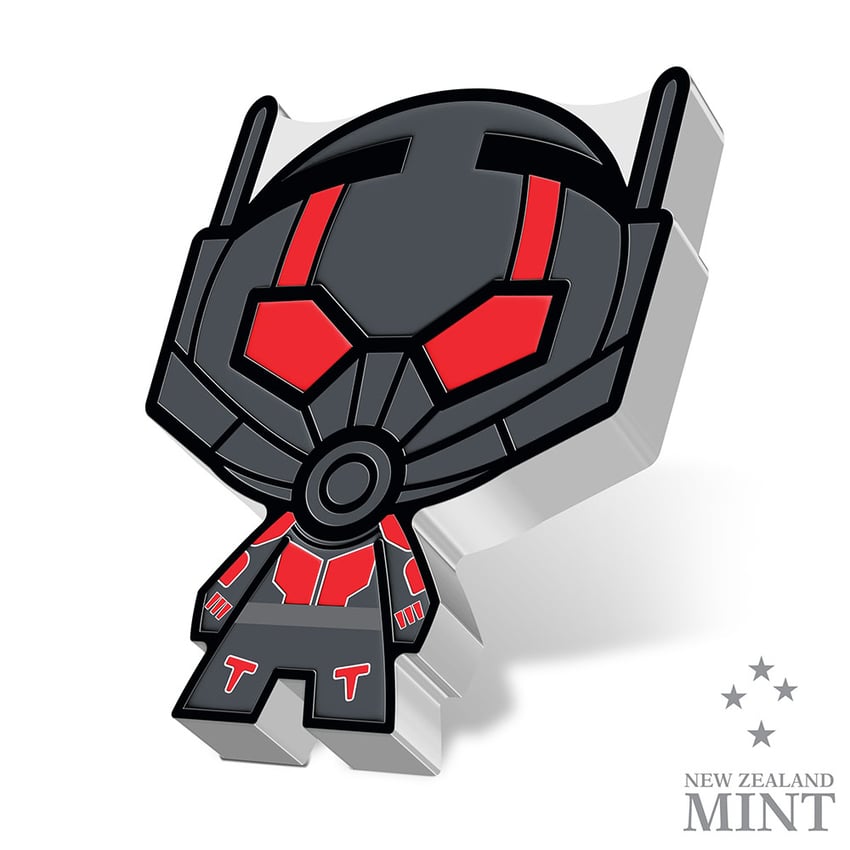 3009-ant-man-chibi-1oz-silver-coin-1.jpg