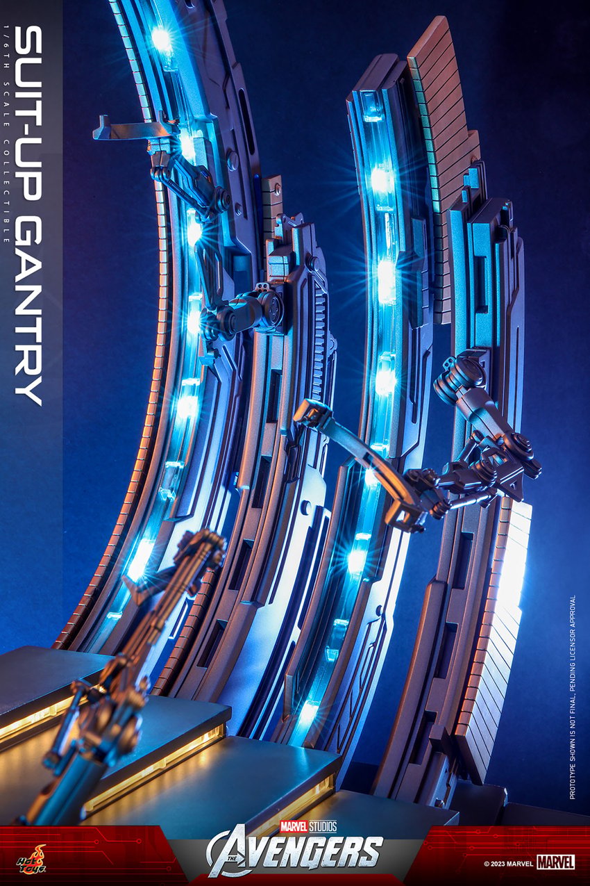 3012-suit-up-gantry-1.jpg