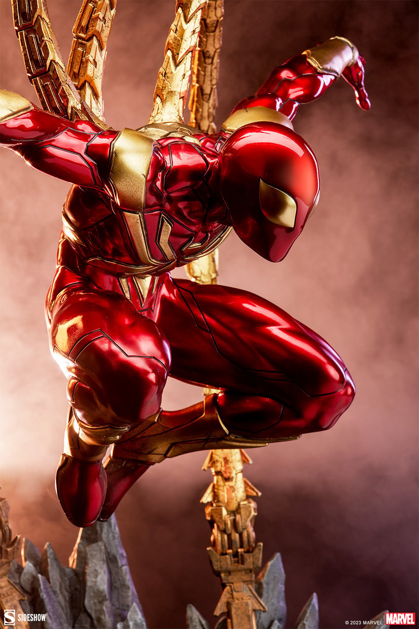 3027-iron-spider-1.jpg