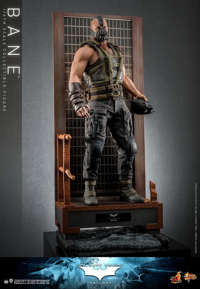 Bane 1 3028-bane-1.jpg