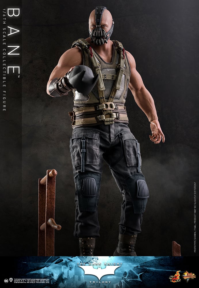 3028-bane-1.jpg