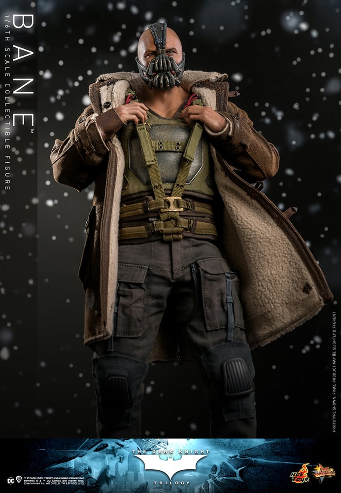 3028-bane-1.jpg