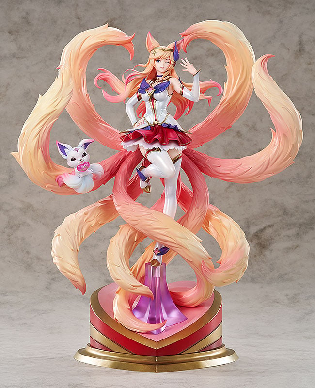 Star Guardian Ahri 1 3033-star-guardian-ahri-1.jpg