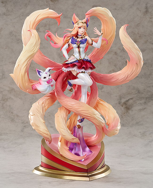 3033-star-guardian-ahri-1.jpg