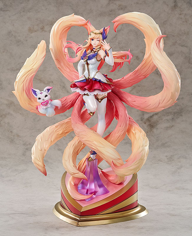 3033-star-guardian-ahri-1.jpg