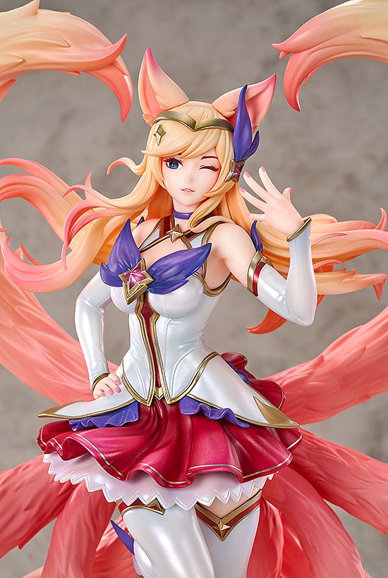 3033-star-guardian-ahri-1.jpg