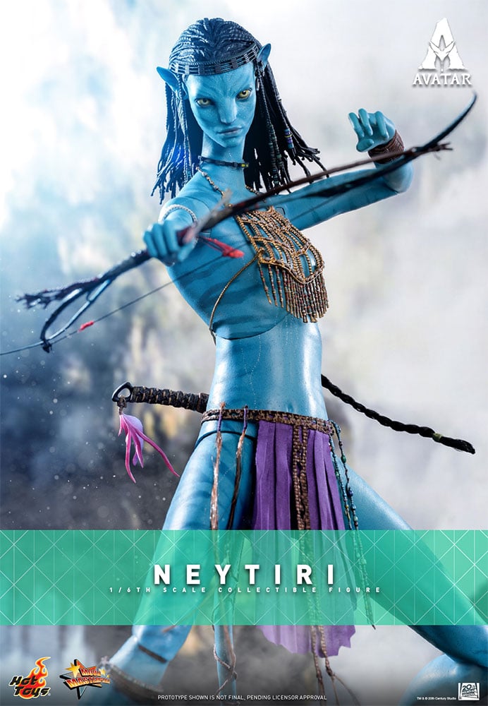 3035-neytiri-1.jpg