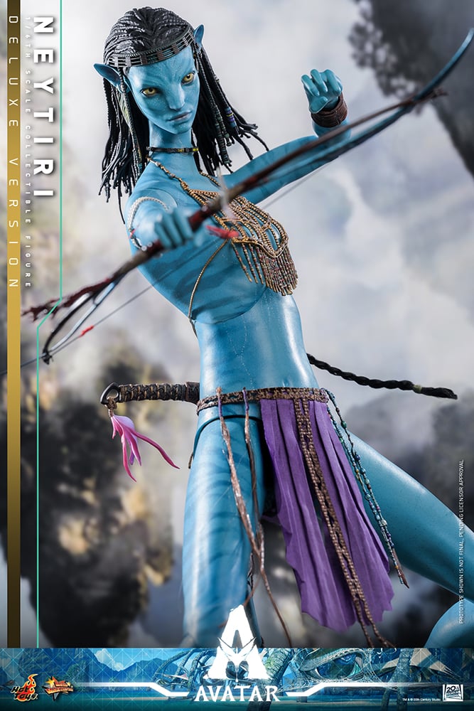 3035-neytiri-1.jpg