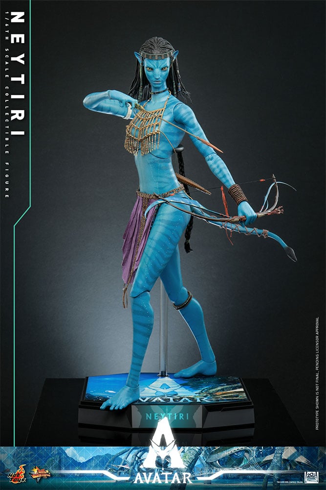 3035-neytiri-1.jpg
