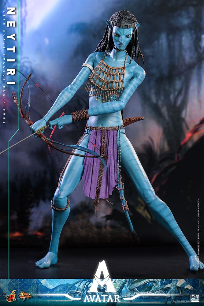 3035-neytiri-1.jpg