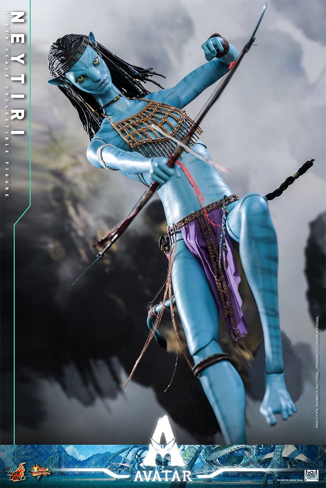 3035-neytiri-1.jpg