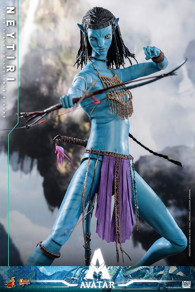 3035-neytiri-1.jpg
