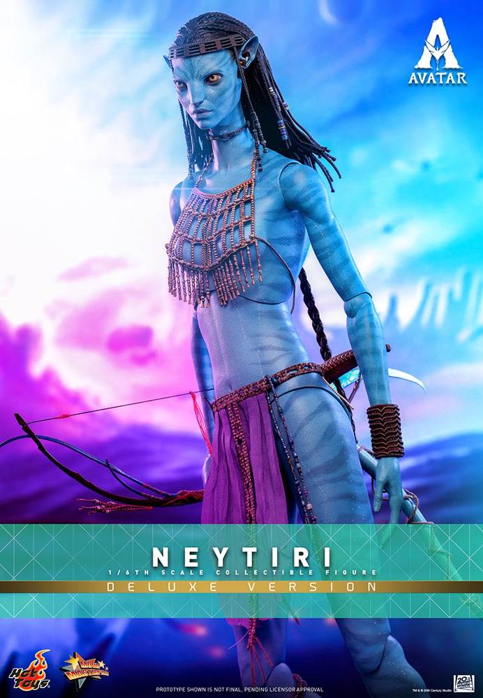 3035-neytiri-1.jpg