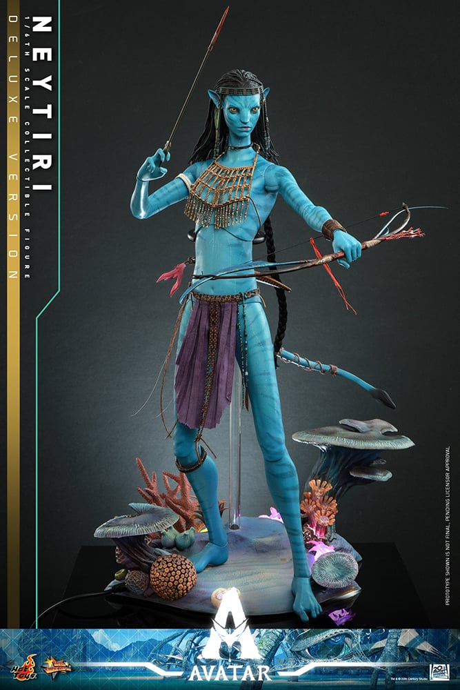 3035-neytiri-1.jpg