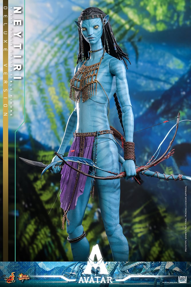 3035-neytiri-1.jpg