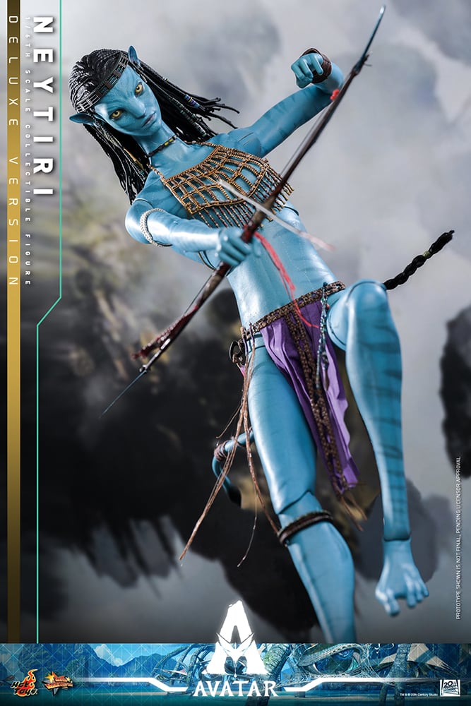 3035-neytiri-1.jpg