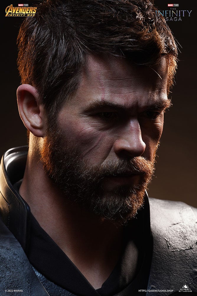 Thor