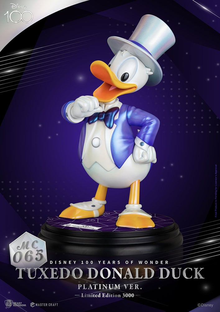 3044-tuxedo-donald-duck-platinum-ver–1.jpg