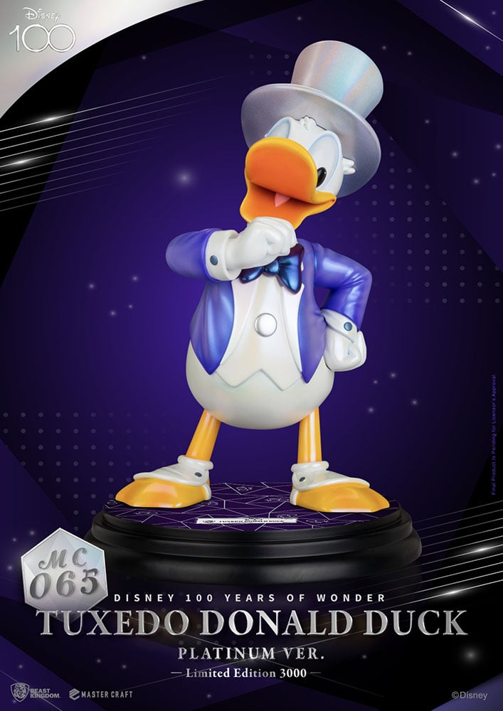 3044-tuxedo-donald-duck-platinum-ver–1.jpg