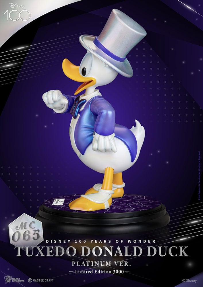 3044-tuxedo-donald-duck-platinum-ver–1.jpg