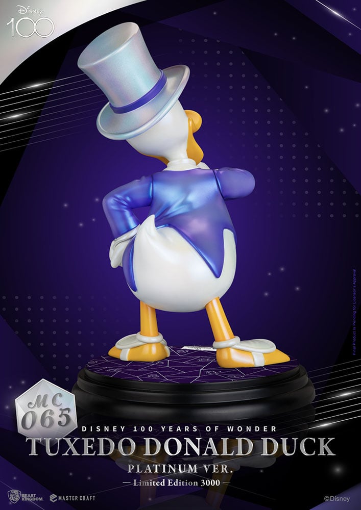 3044-tuxedo-donald-duck-platinum-ver–1.jpg