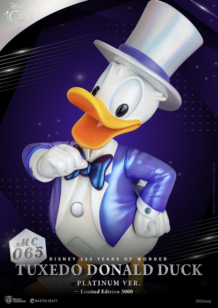 3044-tuxedo-donald-duck-platinum-ver–1.jpg