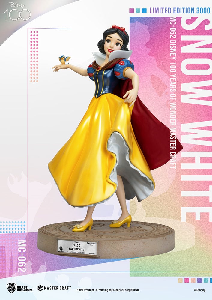 Snow White