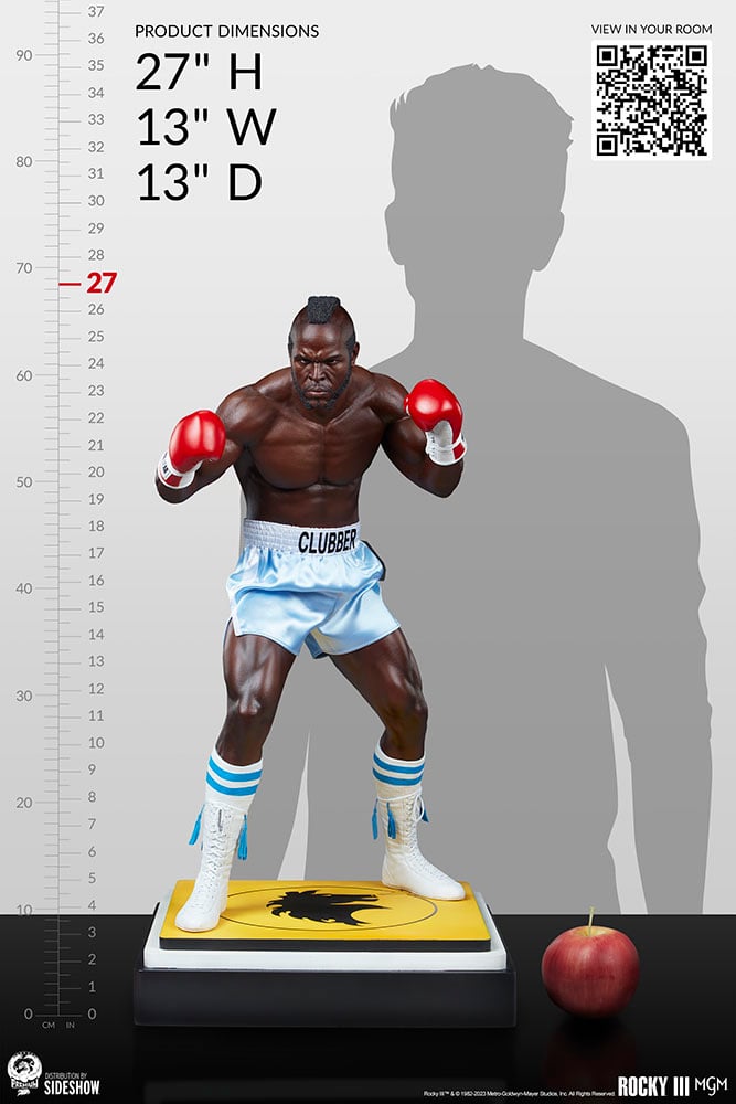 3052-clubber-lang-1.jpg