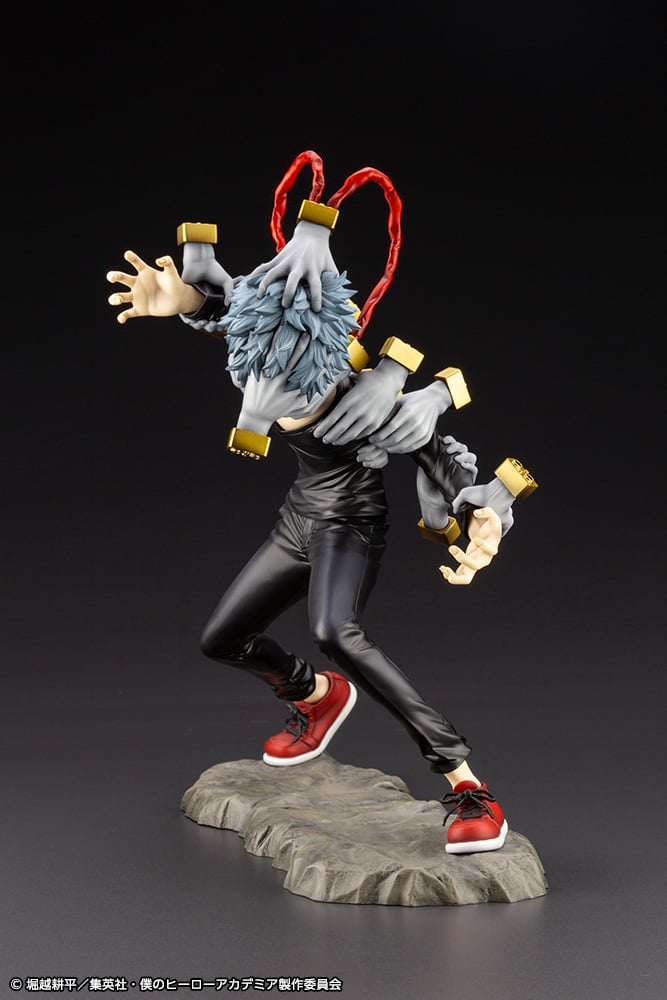 3062-tomura-shigaraki-1.jpg