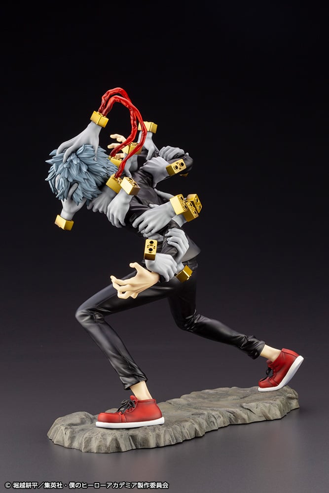 3062-tomura-shigaraki-1.jpg