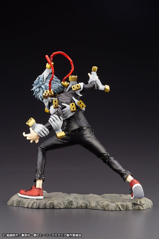 3062-tomura-shigaraki-1.jpg