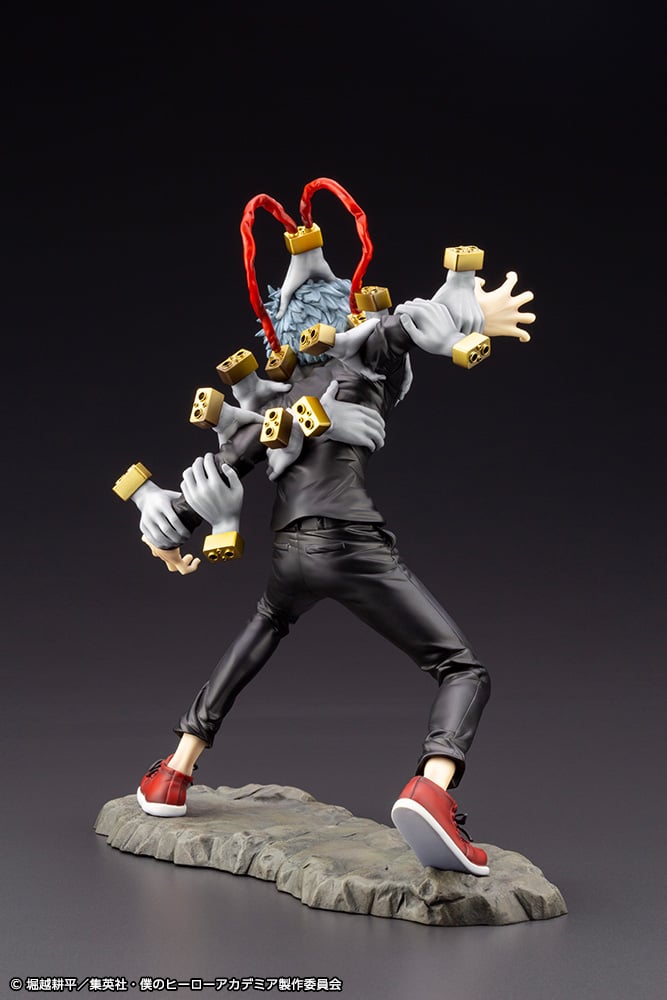 3062-tomura-shigaraki-1.jpg