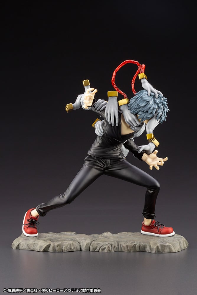 3062-tomura-shigaraki-1.jpg