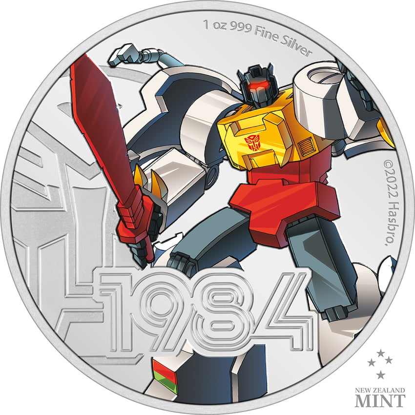 3066-grimlock-1oz-silver-coin-1.jpg