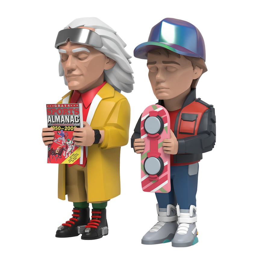 3069-back-to-the-future-part-2–1.jpg