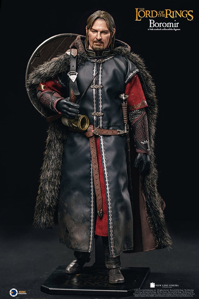Boromir 1 3071-boromir-1.jpg