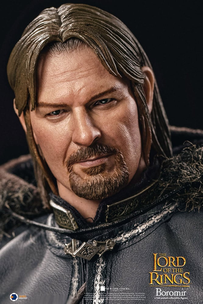 3071-boromir-1.jpg