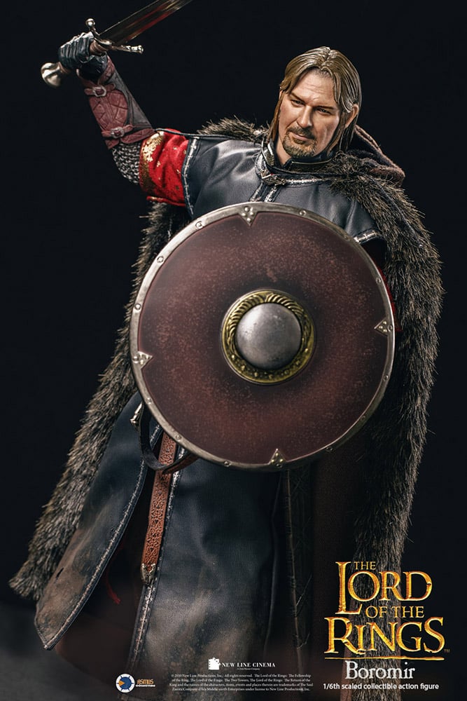 3071-boromir-1.jpg