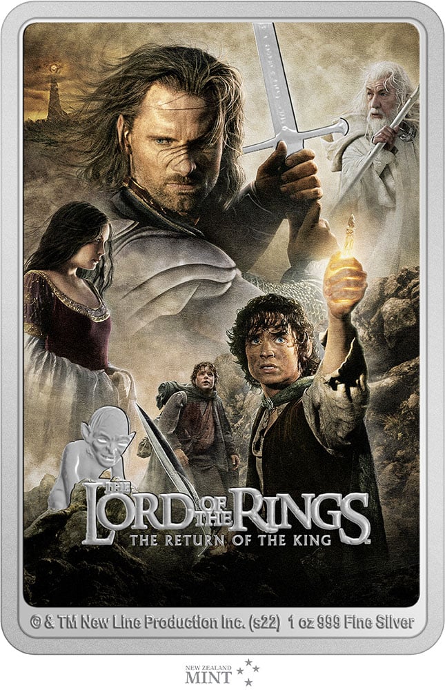 3075-the-lord-of-the-rings-return-of-the-king-movie-poster-1oz-silver-coin-1.jpg