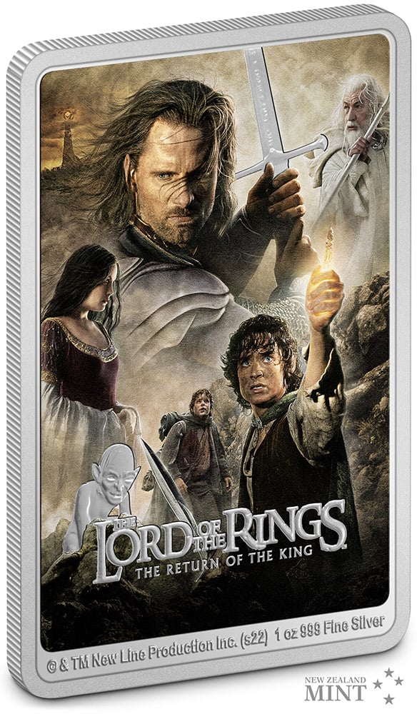 3075-the-lord-of-the-rings-return-of-the-king-movie-poster-1oz-silver-coin-1.jpg