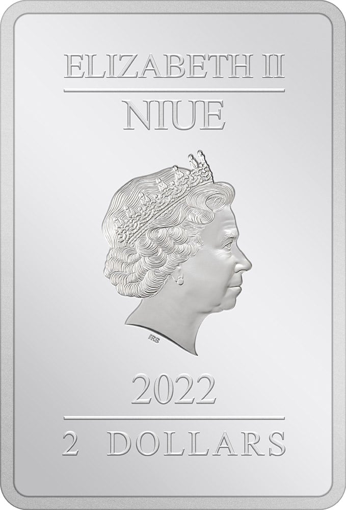 3075-the-lord-of-the-rings-return-of-the-king-movie-poster-1oz-silver-coin-1.jpg