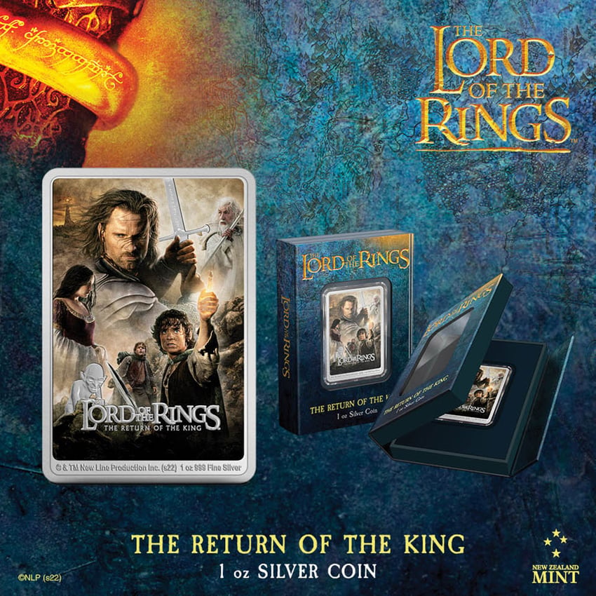 3075-the-lord-of-the-rings-return-of-the-king-movie-poster-1oz-silver-coin-1.jpg