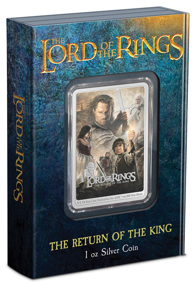 3075-the-lord-of-the-rings-return-of-the-king-movie-poster-1oz-silver-coin-1.jpg