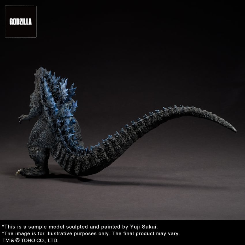 3081-godzilla-2000-millennium-1.jpg