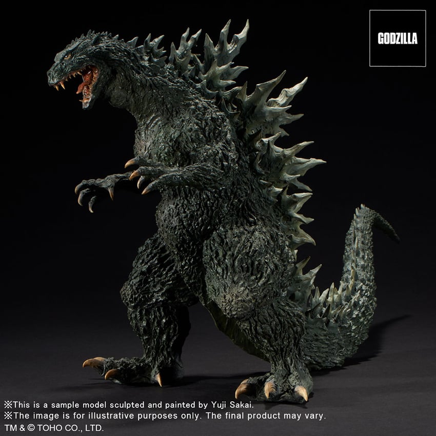 3081-godzilla-2000-millennium-1.jpg
