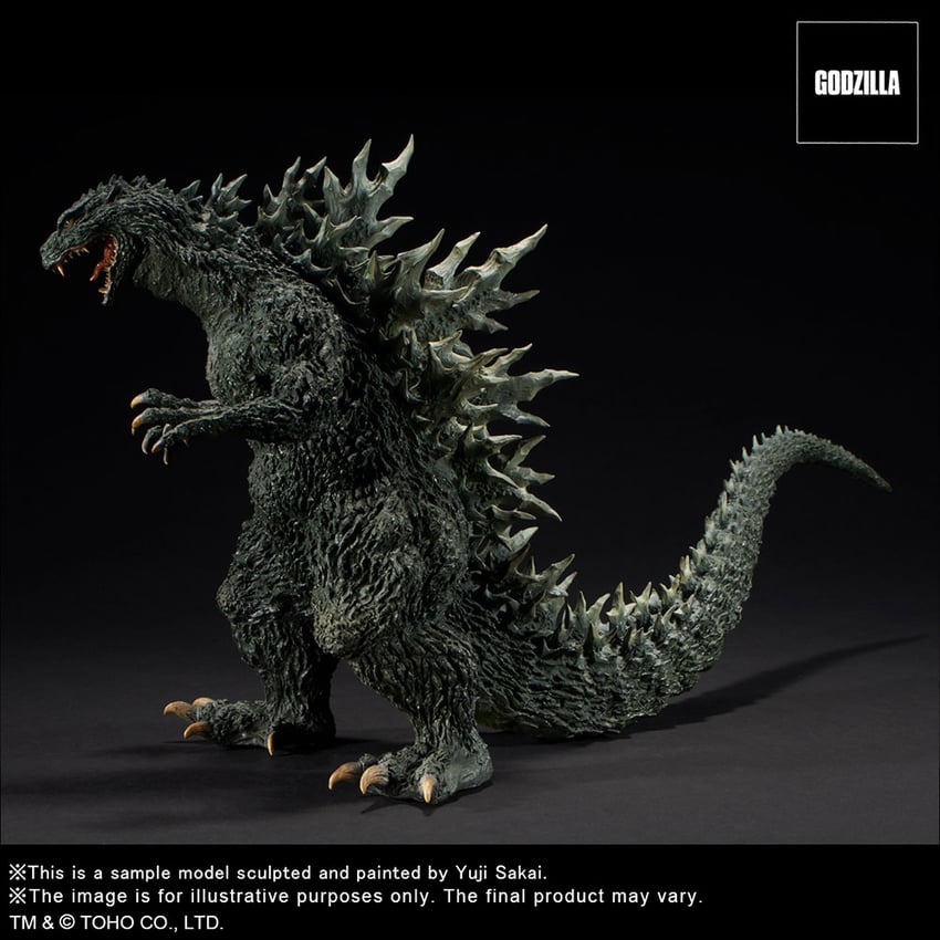 3081-godzilla-2000-millennium-1.jpg