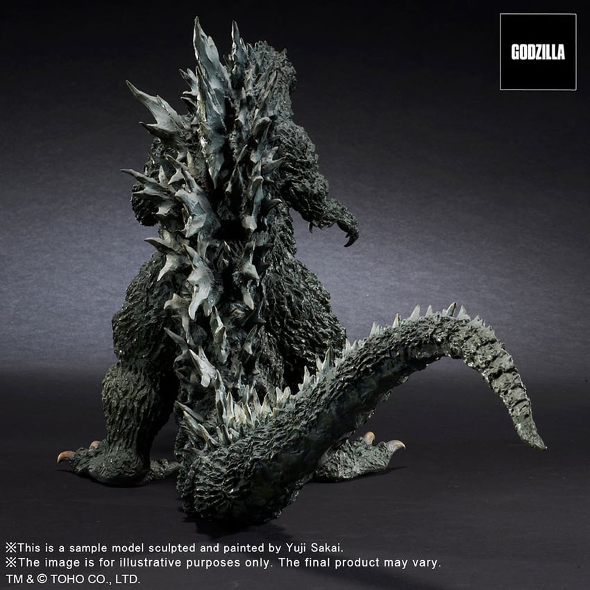 3081-godzilla-2000-millennium-1.jpg
