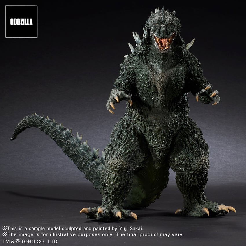 3081-godzilla-2000-millennium-1.jpg