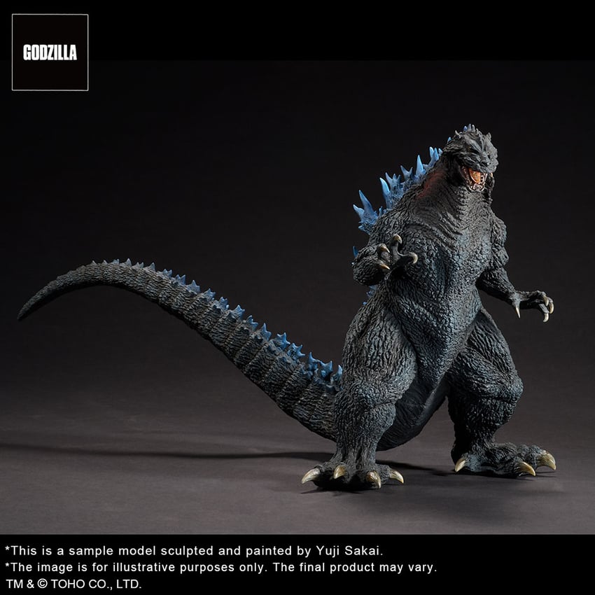 3081-godzilla-2000-millennium-1.jpg