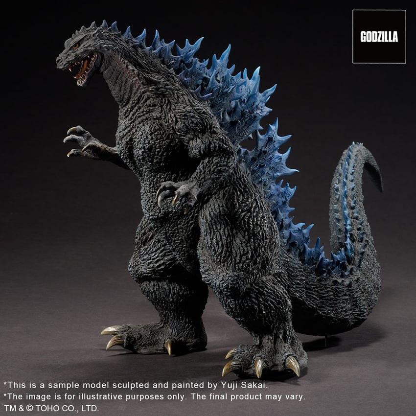 3081-godzilla-2000-millennium-1.jpg